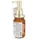 Восстановление поврежденных волос &honey (Creamy EX Damage Repair Hair Oil) 100 мл фото