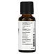 Эфирное масло нероли Now Foods (Essential Oils Neroli) 30 мл фото