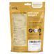 Chewable tablets with omega for skin and fur support for dogs