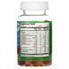 Complete Kids Multivitamin, Ages 2+, Grow Mighty, 60 Chewable Gummies