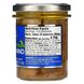 Дикий тунец Petite Tonno в чистом оливковом масле, Petite Tonno Wild Tuna in Pure Olive Oil, Wild Planet, 190 г фото