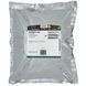 Damiana Leaf Frontier Natural Products 453 g
