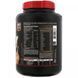 Сывороточный протеин ALLMAX Nutrition (AllWhey Gold) 2270 г соленая карамель фото