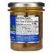 Дикий тунець Petite Tonno в чистій оливковій олії Wild Planet (Petite Tonno Wild Tuna in Pure Olive Oil) 190 г фото