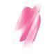 Kiss Cushion, Бальзам-тінт для губ, відтінок 220 справжній рожевий, Revlon, 4,4 мл фото
