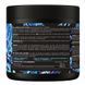 Морський колаген OstroVit Marine Collagen Coffee 150 г натуральний фото