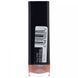 Creamy lip color, shade 265 Romantic Lily, Colorlicious, Covergirl, 3.5 g (0.12 ounces)