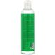 Secret Key, Refresh Calming Toner, Tea Tree , 8.38 fl oz (248 ml)