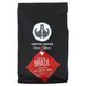 Organic Centri Coffee, Brazil, Whole Bean, Milk Chocolate + Almond, Cafe Altura, 340 g.