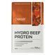 Протеїн OstroVit (Hydro Beef Protein) 700 г Кола фото