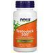 Формула поддержания мужской силы Now Foods (TestoJack 300) 300 мг 60 вегетарианских капсул фото