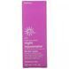 Оновлюючий лосьйон Earth Science 30 ml фото