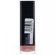 Creamy lip color, shade 265 Romantic Lily, Colorlicious, Covergirl, 3.5 g (0.12 ounces)