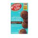 Мягкие печенья, вдвое больше шоколада, Enjoy Life Foods, 6 унций (170 г) фото