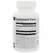 Альфа-ліпоєва кислота Source Naturals (Alpha Lipoic Acid) 300 мг 60 таблеток фото