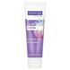 Emerita, Estriol Balancing Cream with Vitamin E, Fragrance Free , 4 oz (112 g) фото