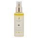 d'Alba, First Spray Serum, 3.38 fl oz (100 ml) фото