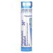 Подофилл щитовидный 30C, Boiron, Single Remedies, 80 гранул фото