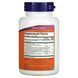 Now Foods, Clinical Cardio, поддержка сердечно-сосудистой системы, 90 растительных капсул фото