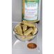 Экстракт Розмарина Swanson (Rosemary Extract) 500 мг 60 капсул фото