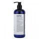 Гель для душа и бритья, эвкалипт, Shower & Shave Gel, Eucalyptus, Mill Creek Botanicals, 414 мл фото