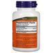 Yeast Boulardii Now Foods (Saccharomyces Boulardii) 5 billion CFUs 120 vegetarian capsules