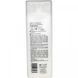 Кондиціонер незмивний для волосся Giovanni (Conditioner) 250 мл фото