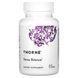 Anti-stress complex Thorne (Stress Balance) 60 capsules