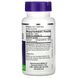 Вітамін D3 Natrol (Vitamin D3) 2000 МО 90 таблеток зі смаком полуниці фото