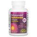 BioCoenzymated, Бенфотиамин, Natural Factors, 150 мг, 30 вегетарианских капсул фото