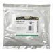 Organic Chili Powder Frontier Natural Products 453 g