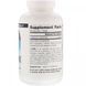 Лизин Source Naturals (L-Lysine) 500 мг 250 таблеток фото
