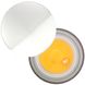 Антивозрастной ночной крем, Prevage, Anti-Aging Overnight Cream, Elizabeth Arden, 1,7 унции (50 мл) фото