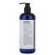 Гель для душа и бритья, эвкалипт, Shower & Shave Gel, Eucalyptus, Mill Creek Botanicals, 414 мл фото
