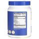 Nutricost, Sodium Citrate , 32 oz (907 g) фото
