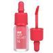 Peripera, Тинт для губ Ink Airy Velvet Lip Tint, 14 рожево-рожевих відтінків, 0,14 унції (4 г) фото