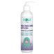 NOW Foods, Nourishing Lotion, Calming Lavender, 8 fl oz (237 ml) фото