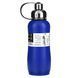 Thinksport, airtight bottle for athletes, blue, Think, 25 унций (750 мл)