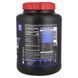 AllWhey Classic, 100% whey protein, chocolate-peanut butter, ALLMAX Nutrition, 2.23 kg.