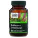 Ехінацея Gaia Herbs (Echinacea Goldenseal) 60 фіто-капсул фото