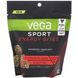 Sport, енергетичні бісквіти, з еспресо і лісовим горіхом, Vega, 160 г фото