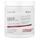 Project 1 Nutrition, Reds, Superfood Reds Powder, Pomegranate Raspberry, 201 g