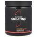 Rule One Proteins, Charged Creatine, креатин, мандарин і манго, 240 г (8,47 унції) фото