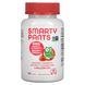Пробиотики для детей клубника SmartyPants (Kids Probiotic) 60 жевательных конфет фото