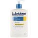 Дневной увлажняющий лосьон с солнцезащитным кремом, SPF15, Lubriderm, 13,5 жидкой унции (400 мл) фото