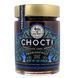 Бутербродная паста из шоколадного масла гхи Chocti, маракуйя, 4th & Heart, 12 унц. (340 г) фото