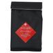 Organic Centri Coffee, Brazil, Whole Bean, Milk Chocolate + Almond, Cafe Altura, 340 g.