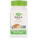 Root, 525 mg, 100 vegetarian capsules
