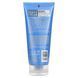 Soothing Unscented Shaving Cream Giovanni 207 ml