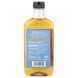 Wholesome Sweeteners, Organic Blue Agave Nectar, 18.5 oz (525 g) фото